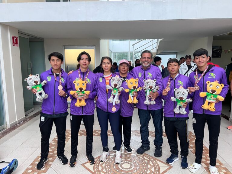 whatsapp-image-2025-06-28-at-10.20.46-3