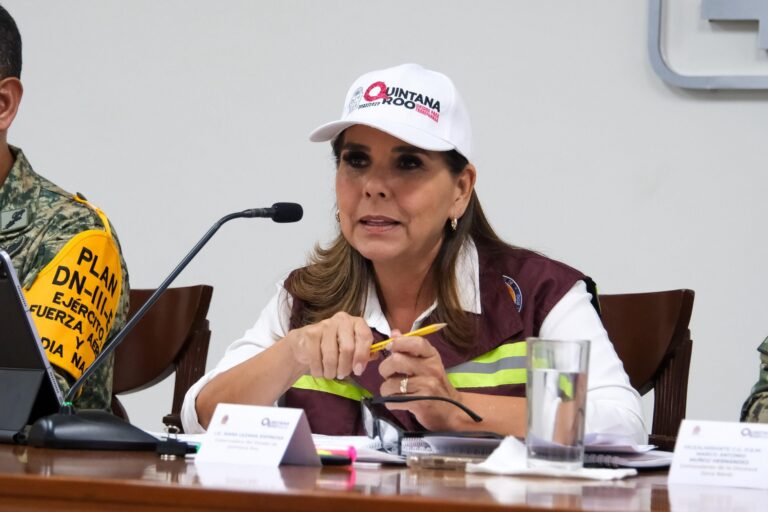 whatsapp-image-2025-06-29-at-23.12.20-scaled-1