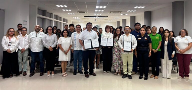 whatsapp-image-2025-06-30-at-10.29.24