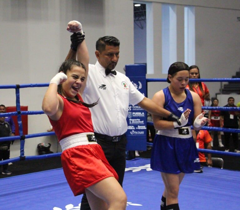 00be38fe-a034-46c5-8982-80115a72948b