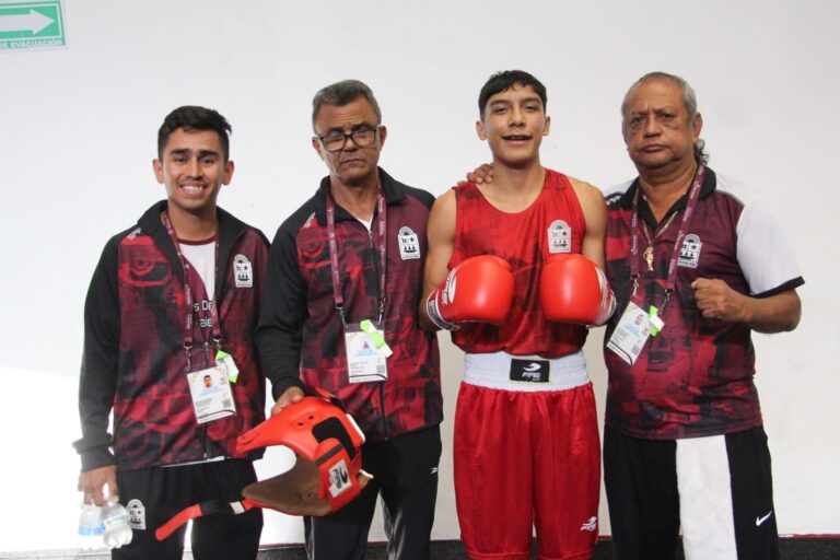 02e84ed8-f6ed-4ef5-b1a9-0e073d167fe0