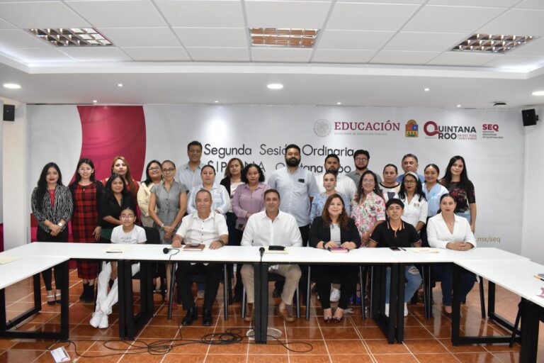 12b0227d-a9d3-400f-af6d-82e818c9161d