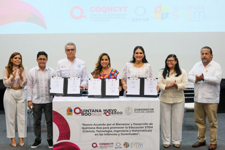 17af0fb6-bfd9-42b1-8fd0-dcb7dcd7a13e-scaled-1