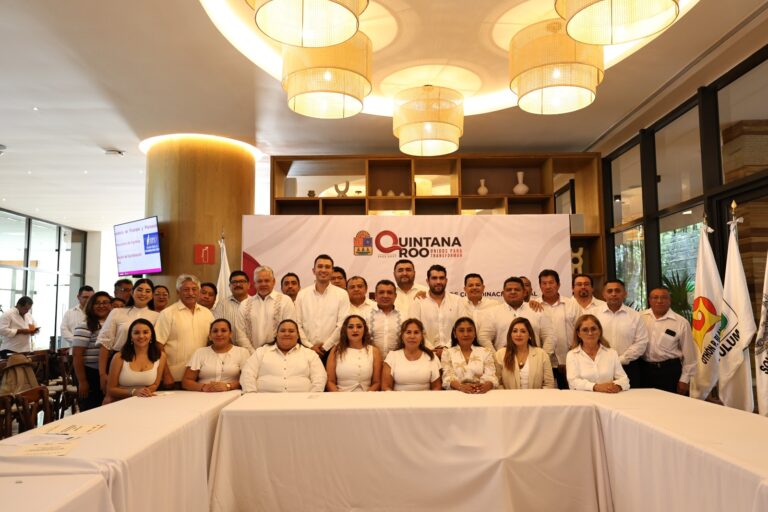 1f1766df-0a8d-4651-b2c6-fa03719ed385