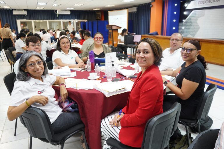 202837fb-3a65-4e36-8840-e28f3b2e3b72