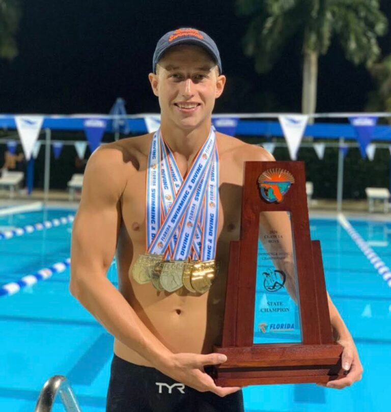 2d653338-7ac7-4bd0-bb06-5ac4bdb8ce12