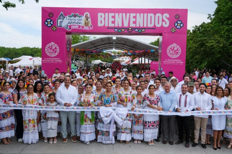 3eb49827-692e-4426-89c5-465474f816be-scaled-1