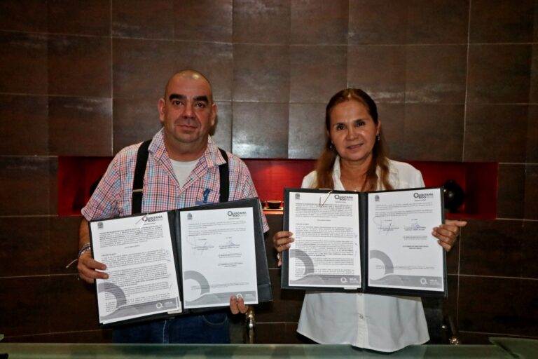 4f0f3711-8ed5-424d-8d5a-18eaf64fa33a