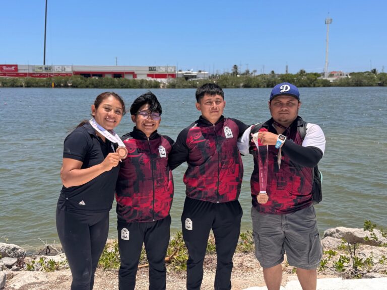 50c5584c-1cc7-4909-b7ce-7f690a6373ef-scaled-1