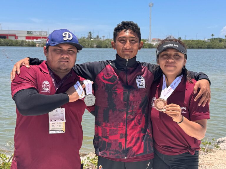 51160c4e-6ea8-422a-9731-384e3e82d187-scaled-1