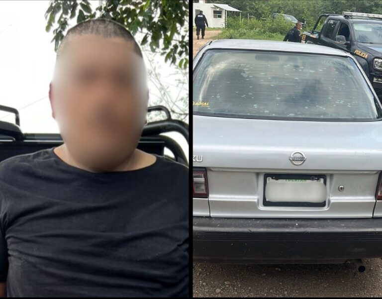 514253908_1160015742826292_7381724421318049546_n