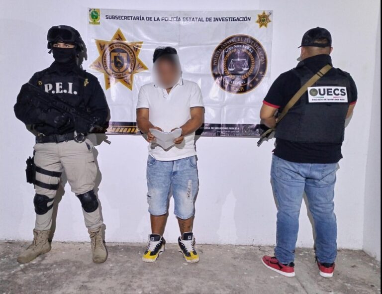 515436225_1165716878922845_1567910572802156866_n