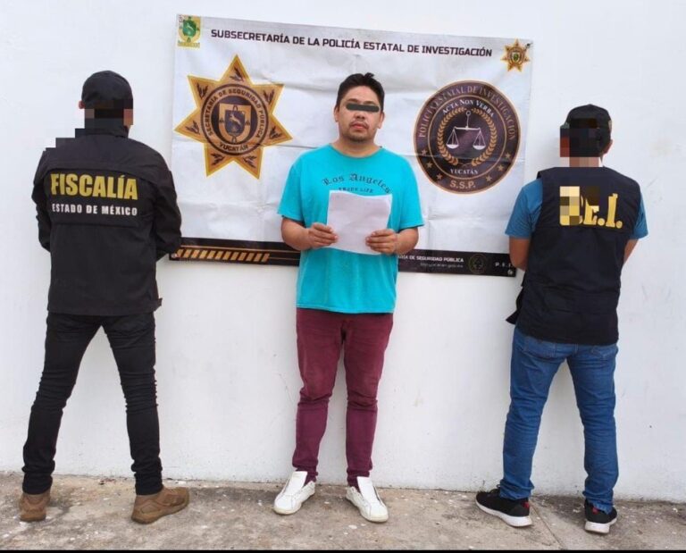 517380711_1147273710767162_8760272548368733167_n