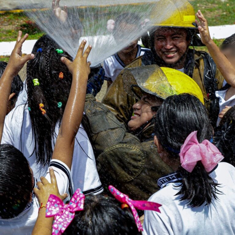 518469802_1148001397361060_3161870697814557362_n