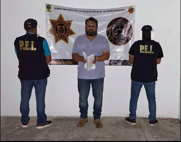 519980344_1156670346494165_2473871312244314621_n