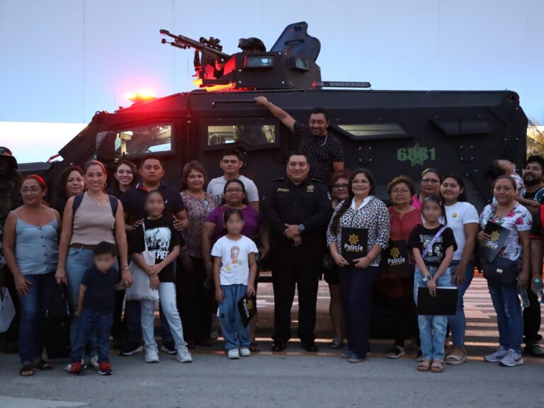 526029101_1165610862266780_7310443788377749339_n