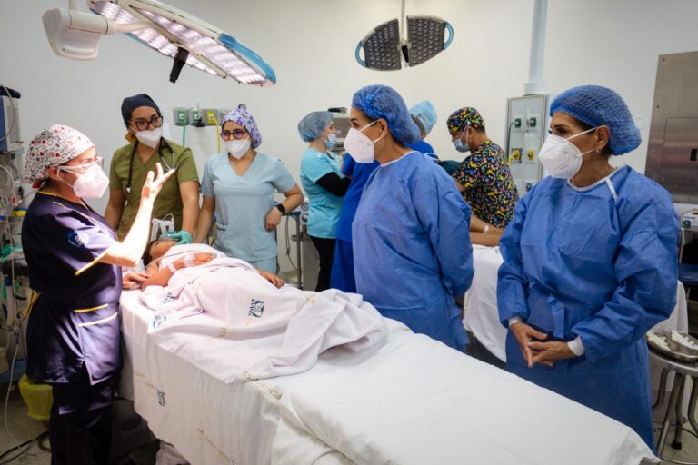 540fca31-e49d-4725-aff4-f9de5163b542-scaled-1