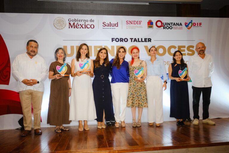 5422623e-7e48-4dcd-8a59-0ee4c17c3aaf-scaled-1