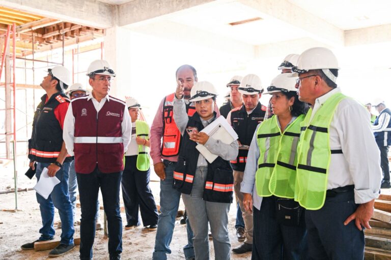 64212aac-0129-45f4-97e2-2dd546b8d8a7