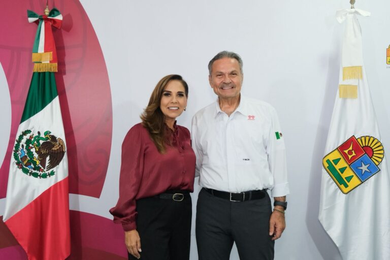 8ccc7202-ec43-4e46-9be2-3940adf1d03a