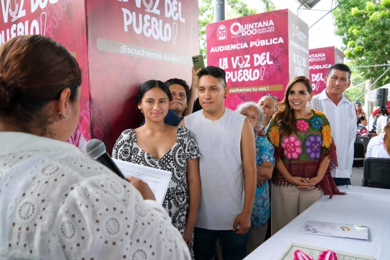 9936ae56-d5fe-425e-bbe5-9327dc367c97-scaled-1