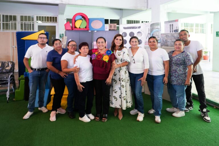 9e8ee3a5-7c99-4f41-a322-99957b4c9ccd-scaled-1