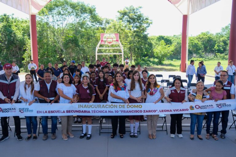 9fcf6089-9886-4a02-ab6a-534370a7c8c1-scaled-1