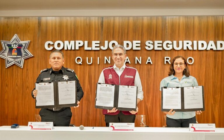 a2d97f21-f291-4b06-afc4-3cf7dd4b580c