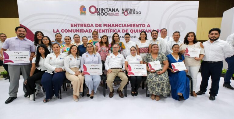 a696e8e4-3663-424b-b9e0-822fb0320c90-scaled-1