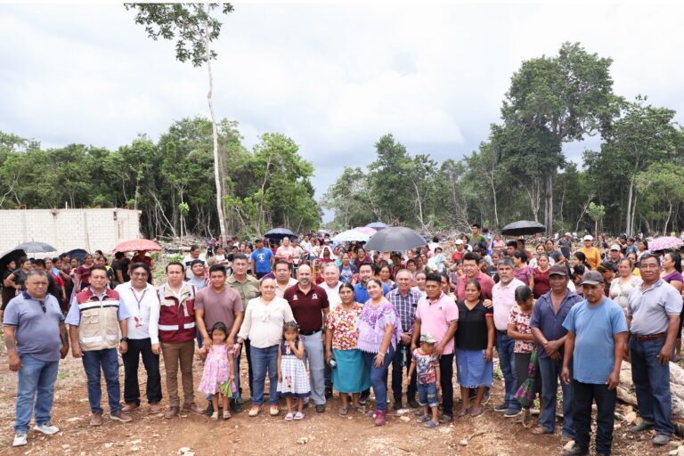 aa767bf9-e2d7-4367-bec8-7b4f589e2de8