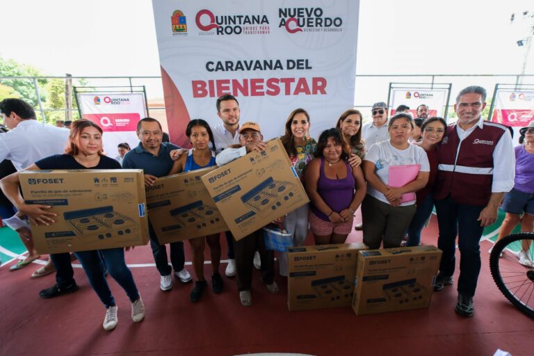 adb58b3f-645d-4b6d-9514-fbf39fc3797e-scaled-1