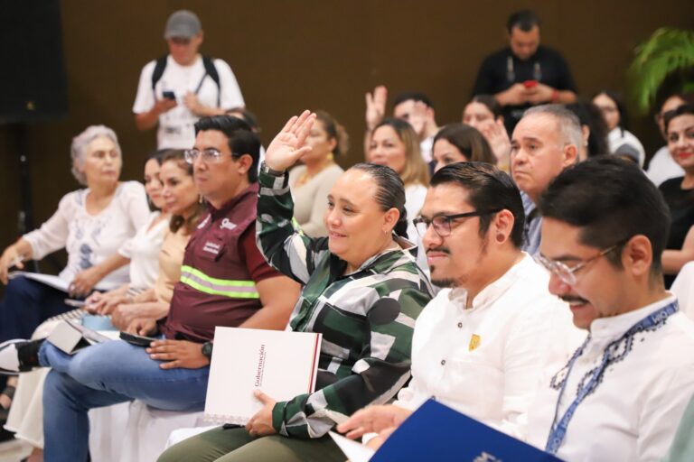 b3863e32-8b98-4cc6-abfd-9acd6603af22