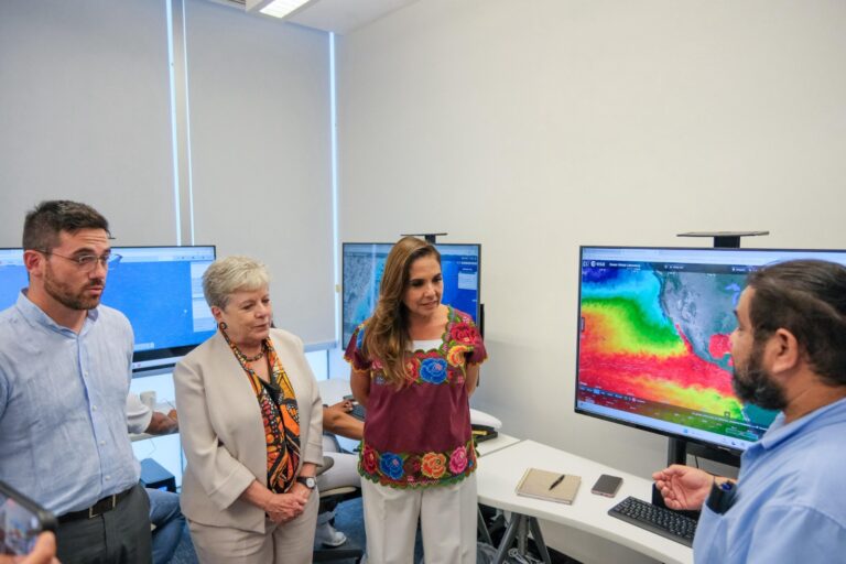 b6eed138-bc3f-4ecf-81e3-77203e975ff5