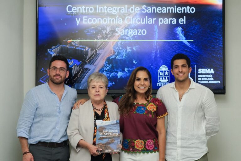 dfa6b37c-940a-4a90-9d12-f6d57216b855