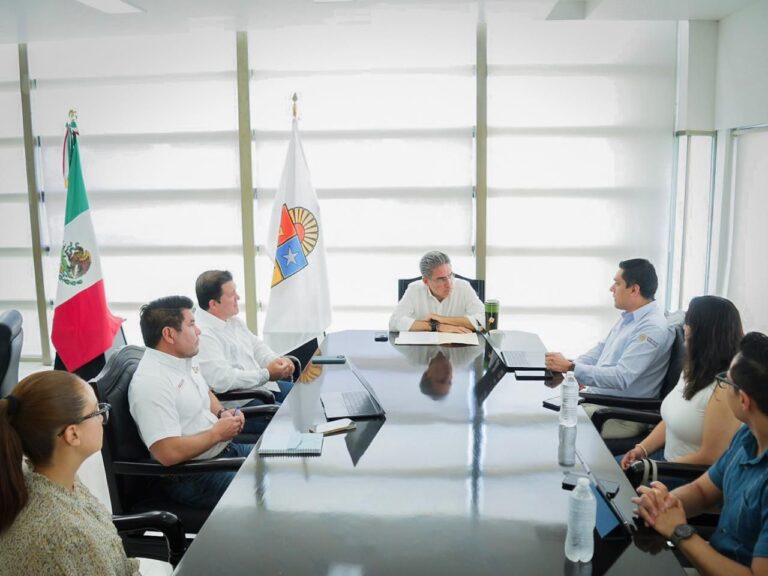 e8ff77bd-b213-4207-a37c-aeaebca19f2b