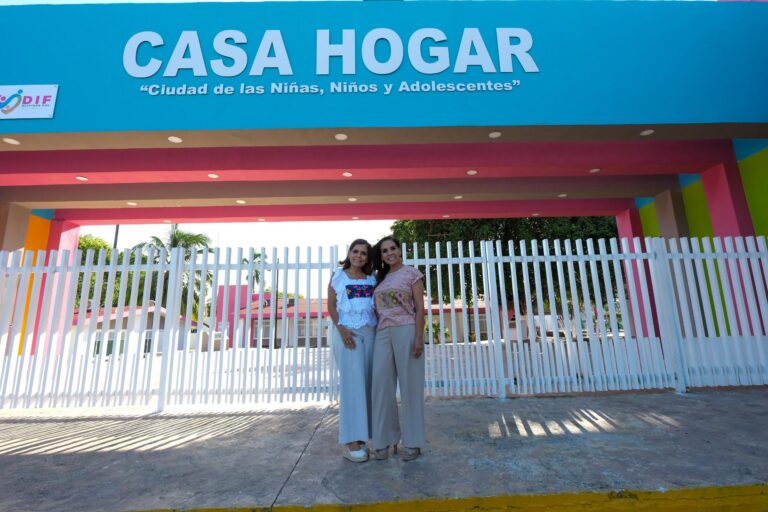 f8c83390-1844-4c25-bc5b-d41af5dd2dd8-scaled-1