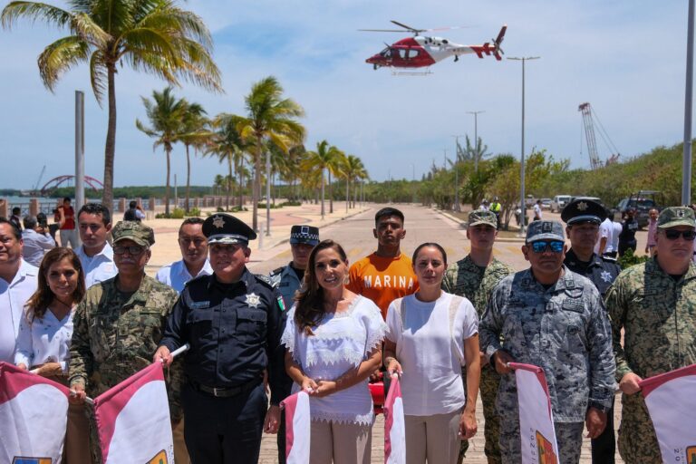 fb1d6c03-fc8a-4e9f-af29-e580c5ee252c-scaled-1