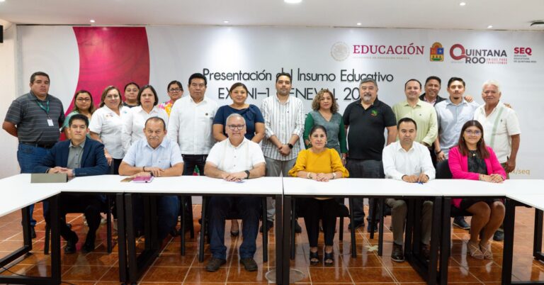 fcc91ffd-3d63-4145-aa4a-9d26731fba84-scaled-1