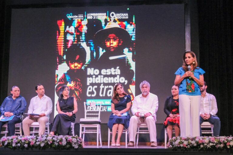 img-20250704-wa0052-scaled-1