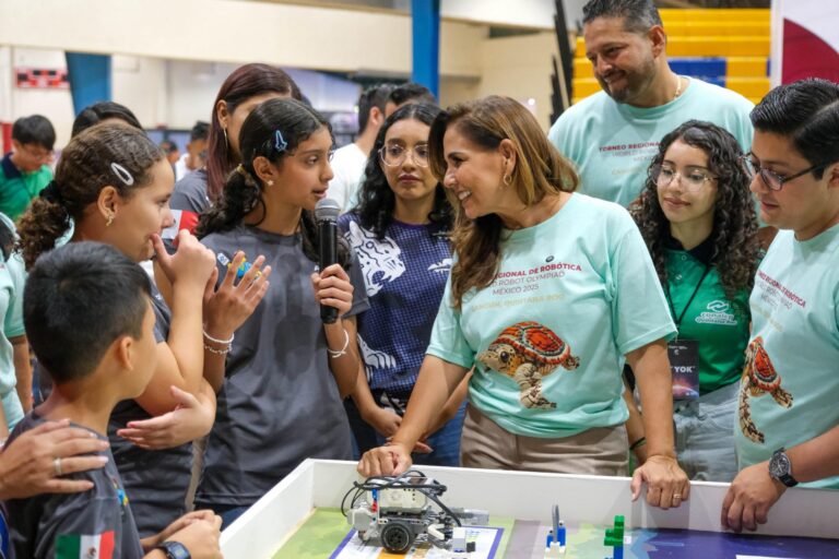 img-20250705-wa0047-scaled-1