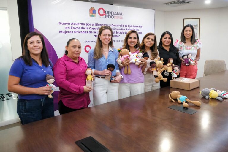 img-20250706-wa0009-scaled-1