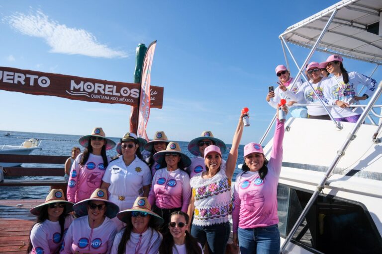 img-20250712-wa0041-scaled-1