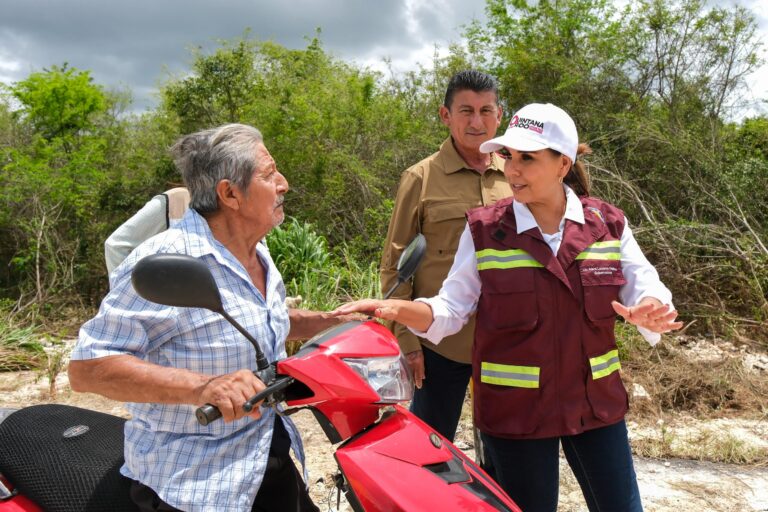 whatsapp-image-2025-06-30-at-13.36.40-scaled-1