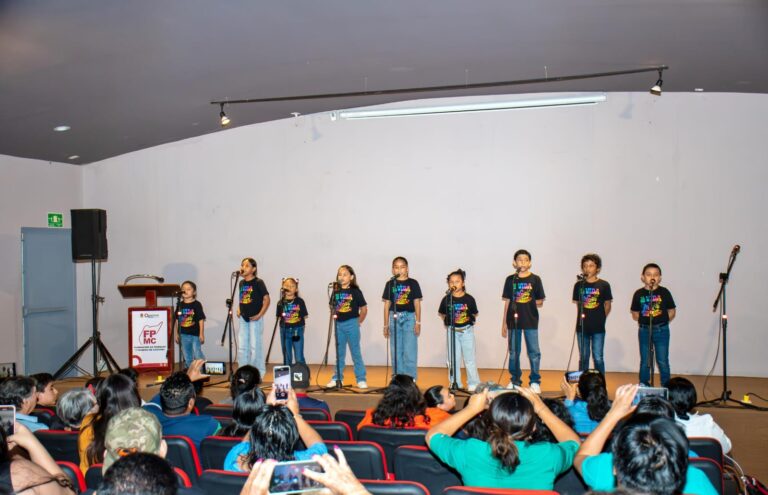 whatsapp-image-2025-07-01-at-09.02.31-1