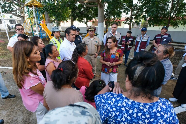 whatsapp-image-2025-07-01-at-11.14.08-scaled-1