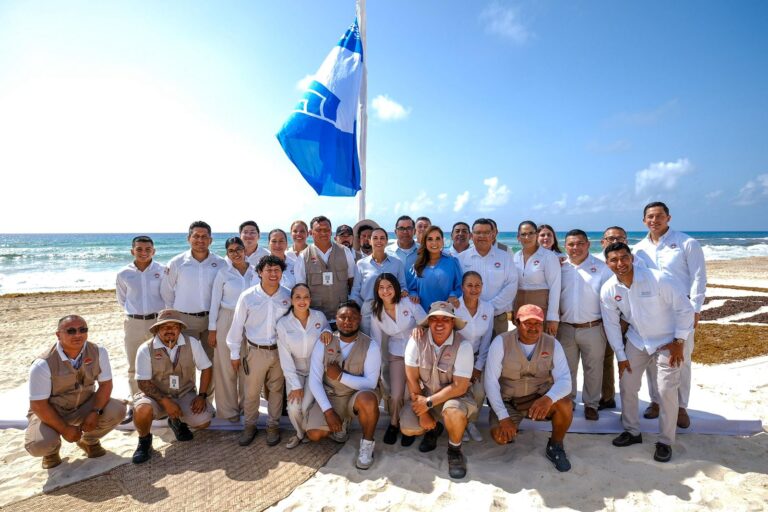 whatsapp-image-2025-07-02-at-10.57.53-am-1