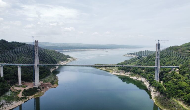 whatsapp-image-2025-07-02-at-10.58.30-am