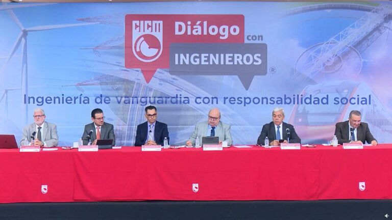 whatsapp-image-2025-07-02-at-10.58.31-am