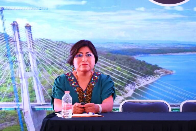 whatsapp-image-2025-07-02-at-10.58.41-am