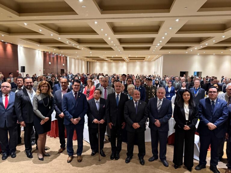 whatsapp-image-2025-07-02-at-10.58.47-am